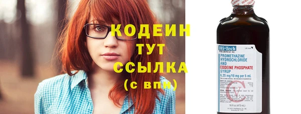 дурь Богородицк