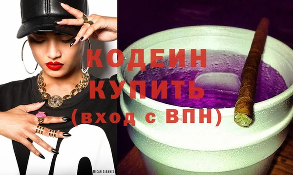 дурь Богородицк