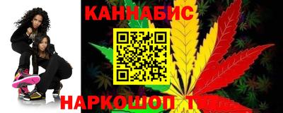 экстази Можга